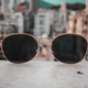 Foto: Gaurav Baya (Unsplash)